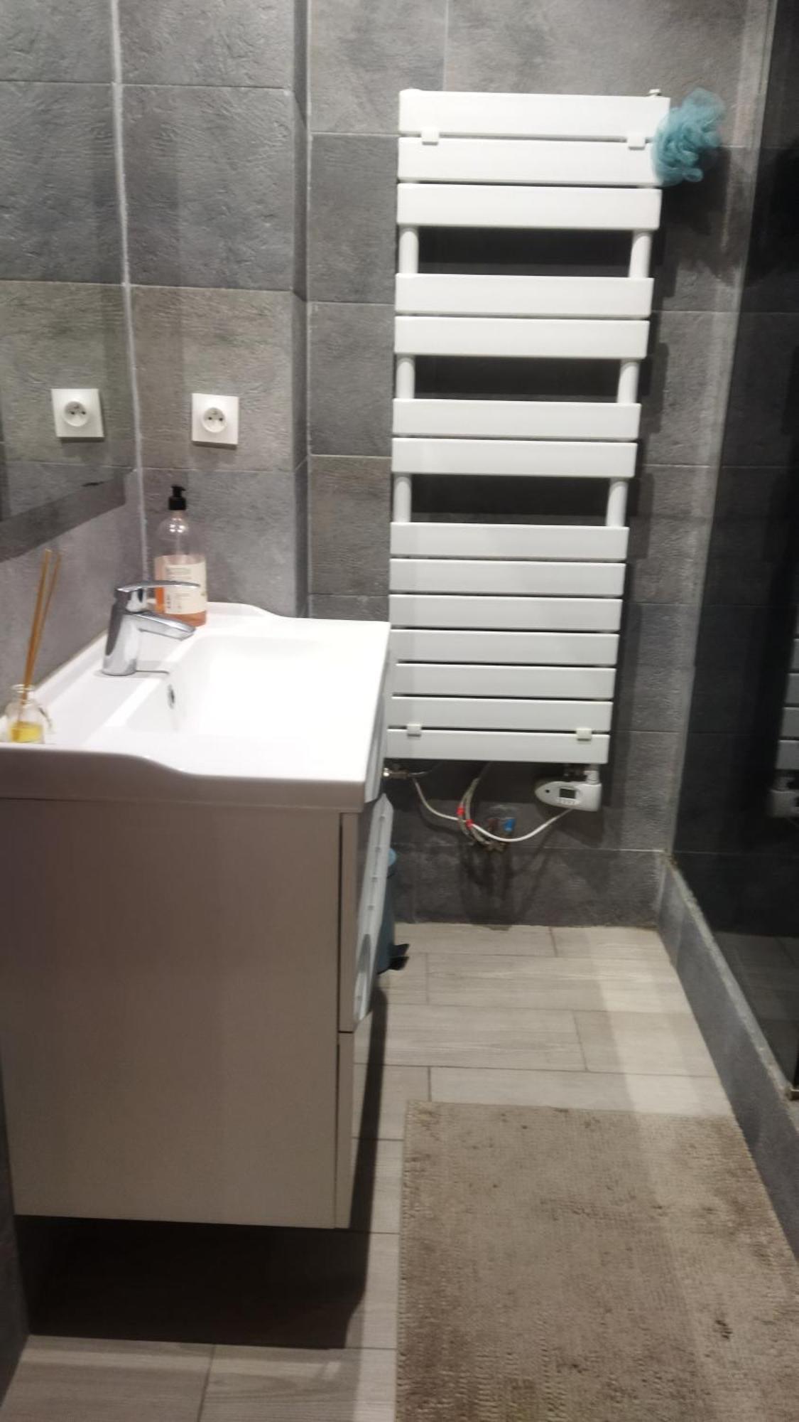 Chambre Dans Un Ecrin De Verdure Dommartin  Kültér fotó